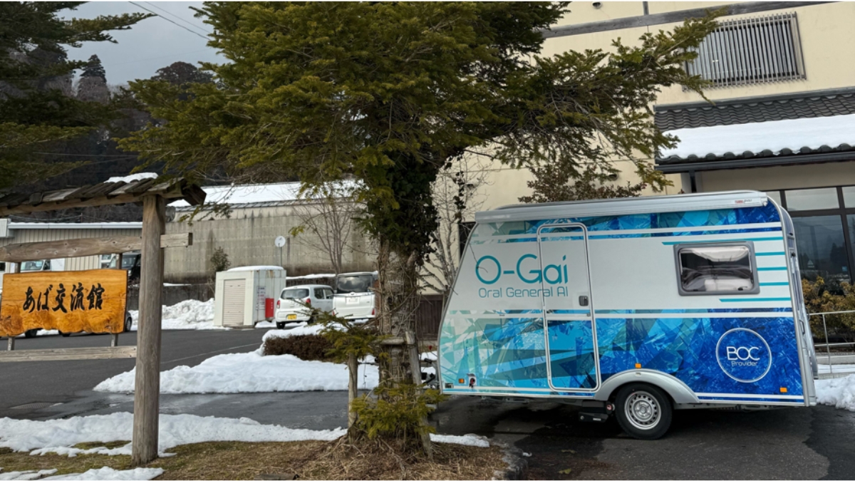 f2ada648ee3af835611be6d05c151f1b97ea317646504fe8910014db2d43b556