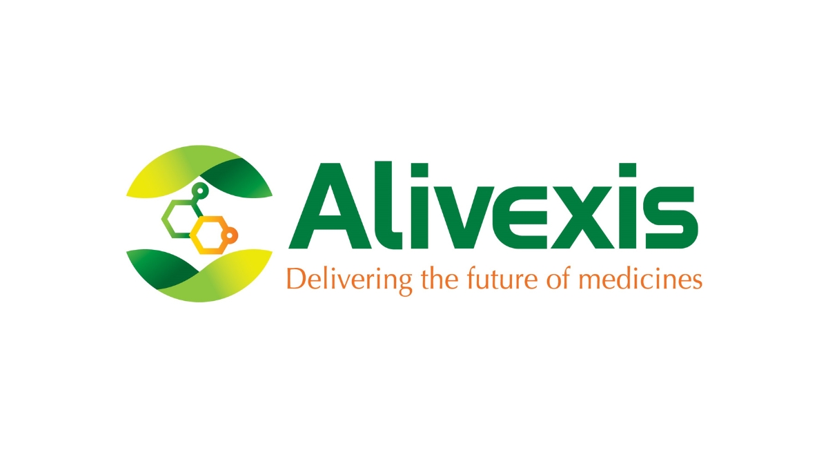 アリヴェクシスが、大原薬品工業と複数の創薬標的に対する低分子化合物の創出を目的とした創薬共同研究を開始