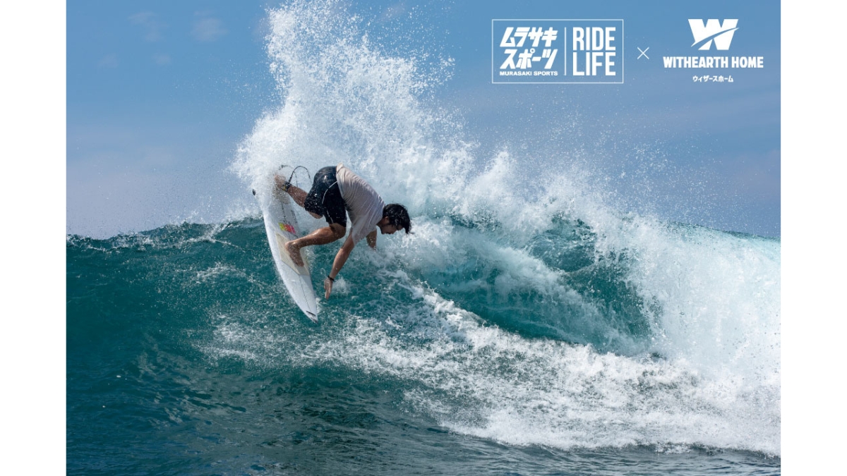 908bde225737500b5dbf4ed874566b3fc8e24fb464b0c24445629b301006aba7