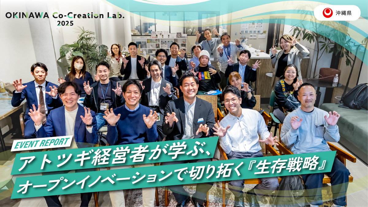 c65e15e141a936d8cbe4b10c4816bd578d3f063609ffd33b586db3654316210f