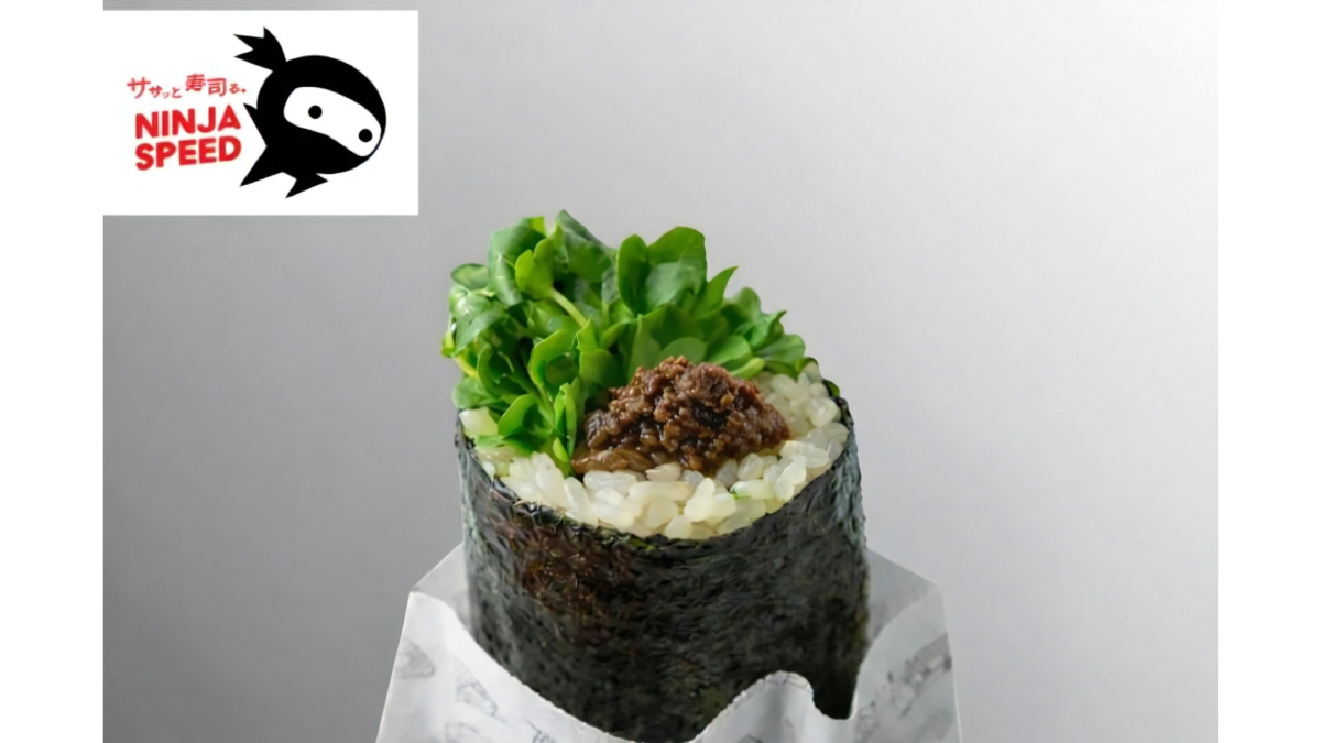 ccfb8aee437372134be5a656902a9a48dc1b42dd4c3a51292c8ed724ee590ad1