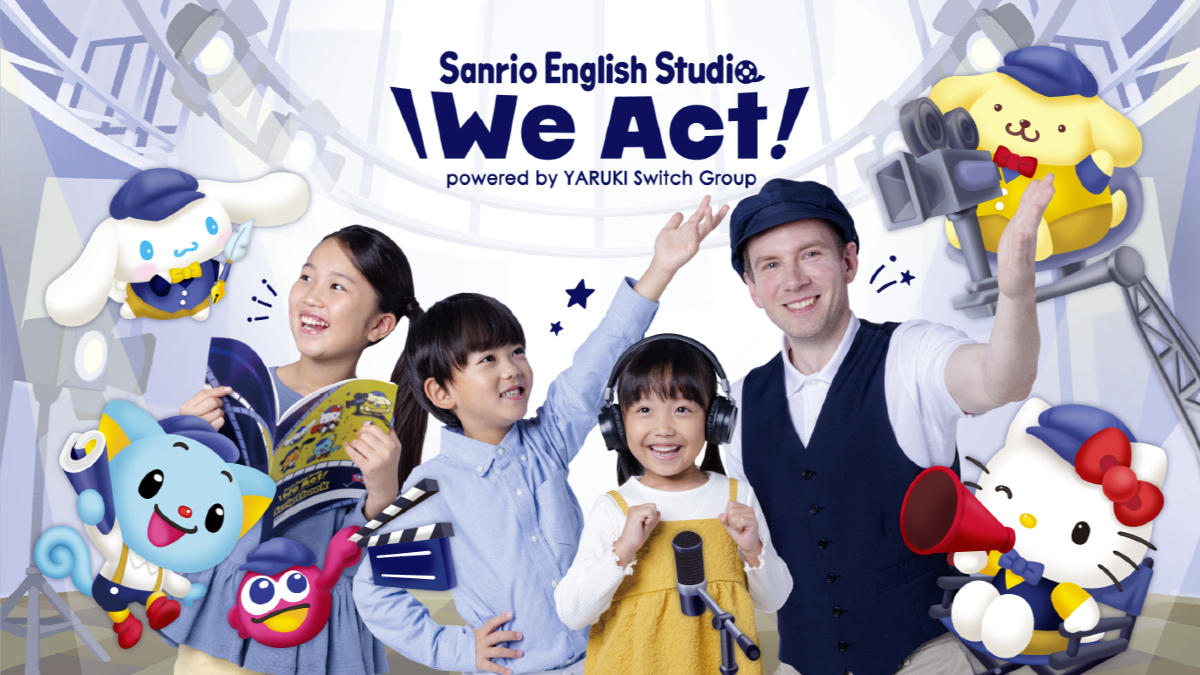 e53d9314cb3361969439eda5c4c736edd49bc51572ab1f43b83aee2cc05bd570