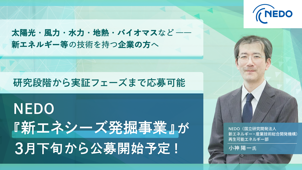 b5d9a9901d563a9e23d0020159f93ed644688601be295a40fb7058bb32eafed7