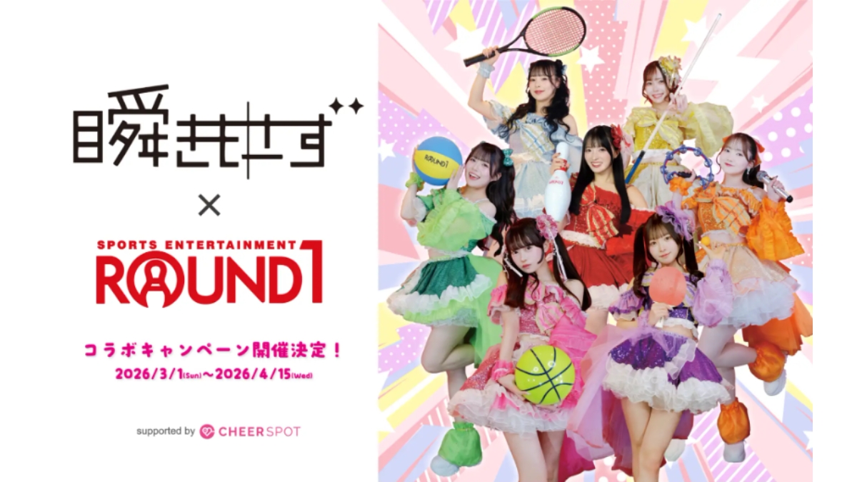 e4568e650938f7515c57a6651ff112cfeb26897e943e8f6606159d1918612eaa