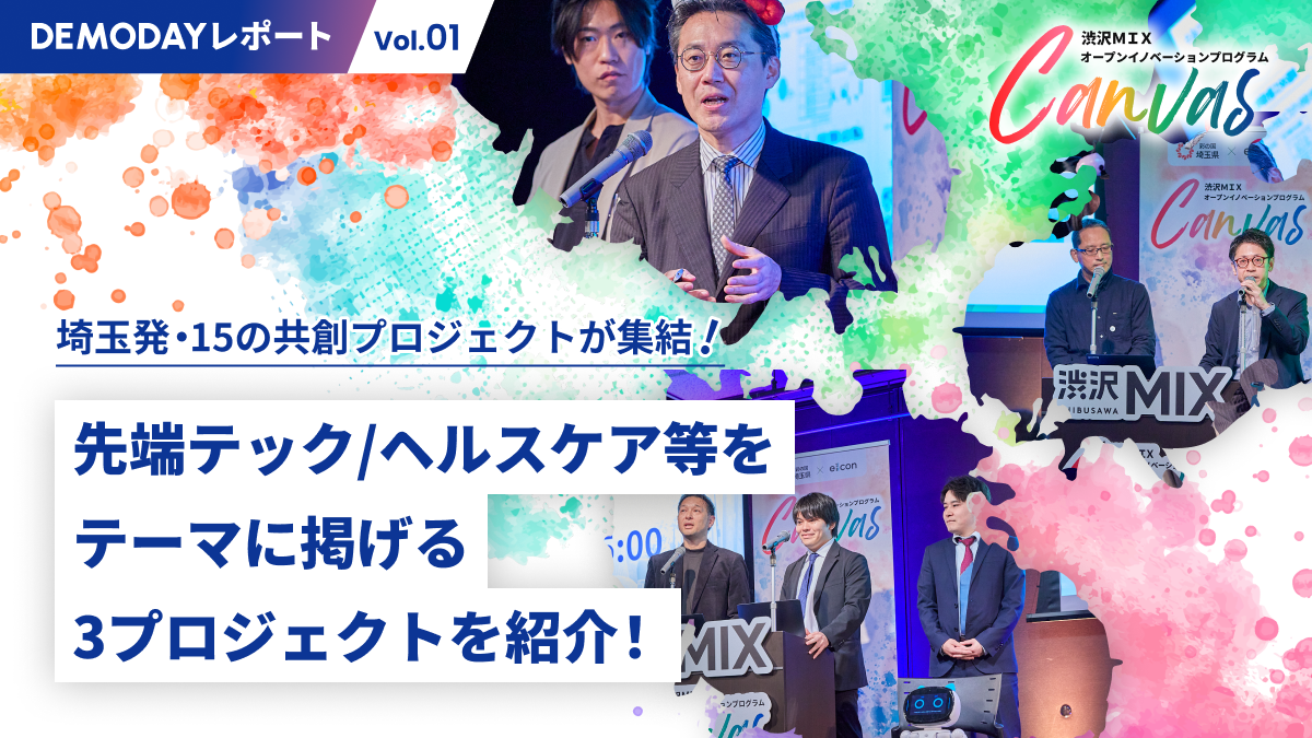 4ddf89f3ba870a8e75a57fe1b3be09b6ae47091ce7a1ec8a48357c40a291df0b