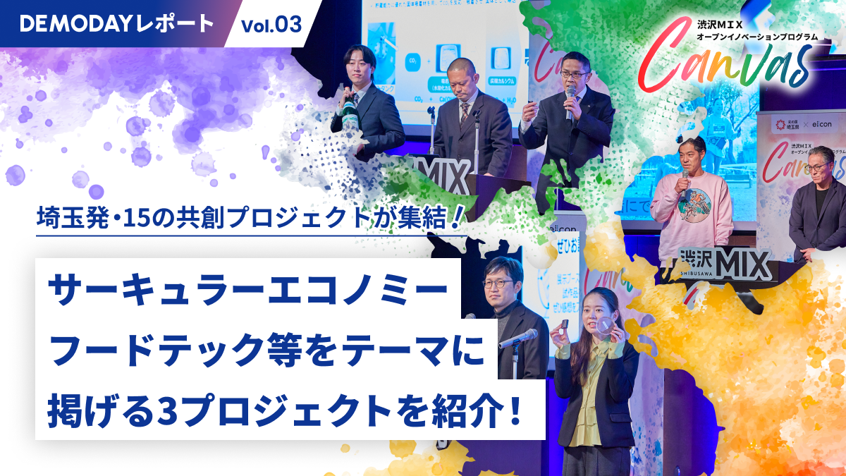 dbb3a33b97d6231ad680b345ff637c6bada913d477d5e84e354e6ca65fed0128