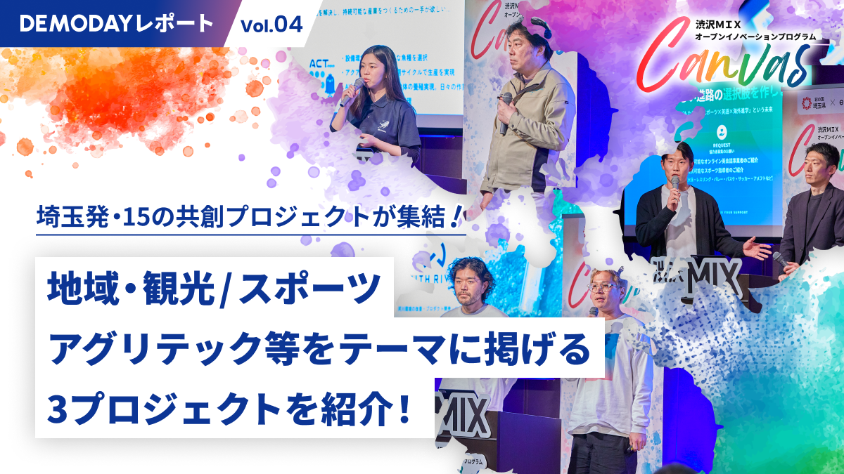 6543da49fb863f201ea71deed34e16b1fda2398d8260f87b1197aee0004c0307