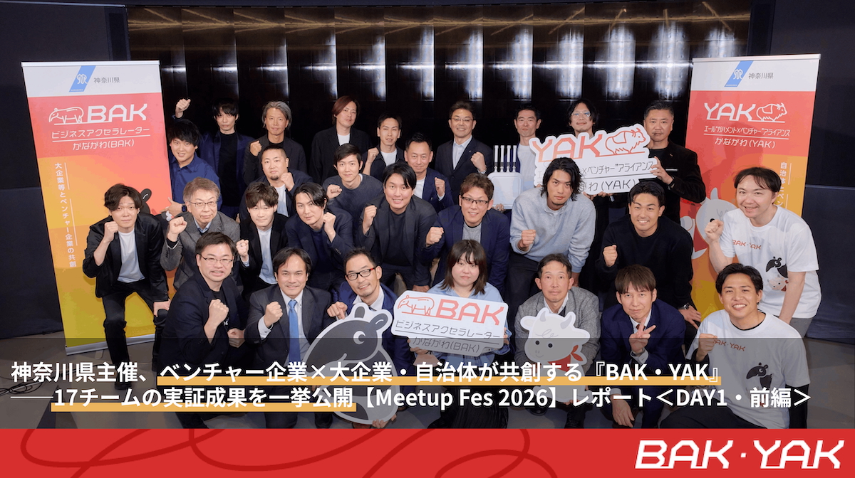 1dd55f25047a51fc07db02f5b450b1d9e7caafb0b7823e7e58ce945d7ce4fbfc