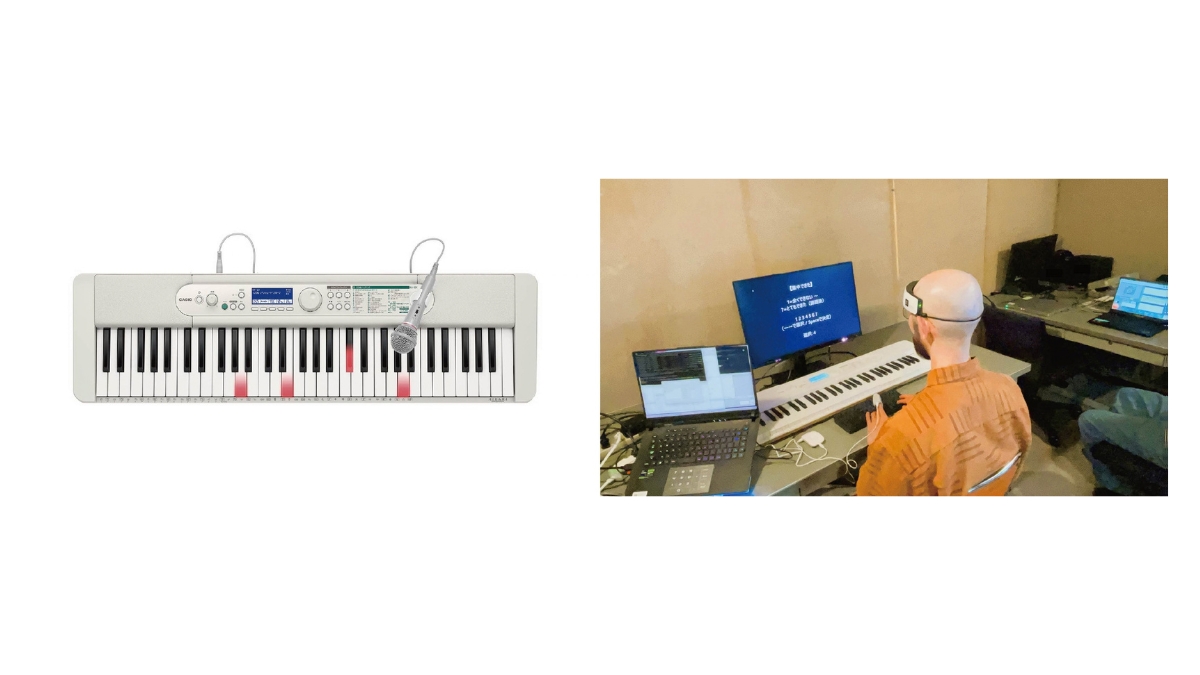 39994001fb4e175b550f6028bccfb128c13b8933eeeb6d85137663b45f6b500d