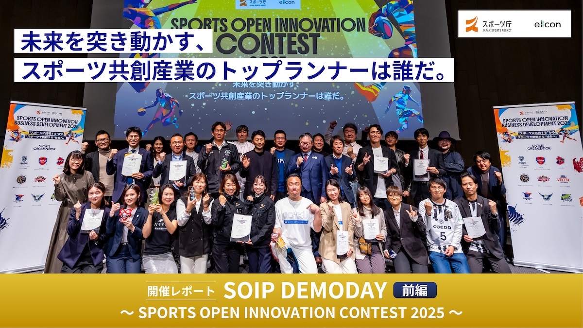 e0913bf03daae7afb1624dbccec9bbd6a8d041e68f4398ebc50a1220cf36afd3