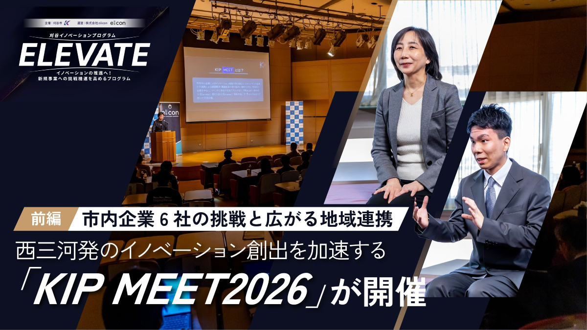 6a6a869d016bb07d16be70683ef67accc7ea2478e04c09a5a5e53e1820f1f8e6