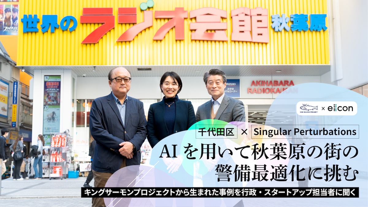 6b701a1c401aec92870742509669534ea12f88676727540fd1a5c9cefcd3eb1a