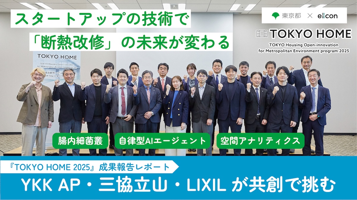 ff74edc78414c1538f06d21f2c862fc2fd94b830baca03a7865842a2b946b6b3