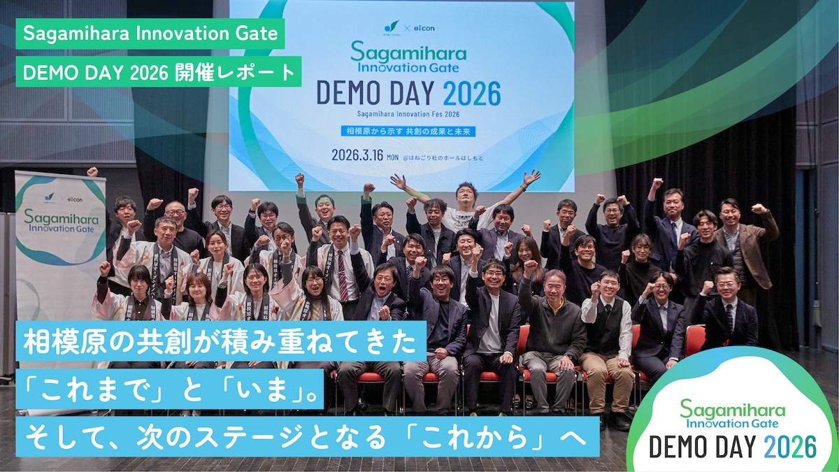 35c57ef3c23b9c9e5e82b72a42b76a860275b6cf6c0b71467c80789301f343d2