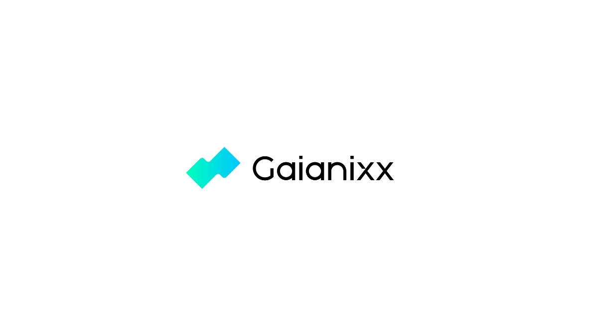 Gaianixx、シリーズCで20億円調達　半導体製造における“格子不整合”解消技術を核に社会実装・量産フェーズへ
