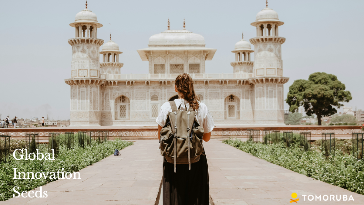 いま「ソロ経済」が熱い　一人旅同士のマッチングにペットシェアまで　世界の画期的な事業モデル