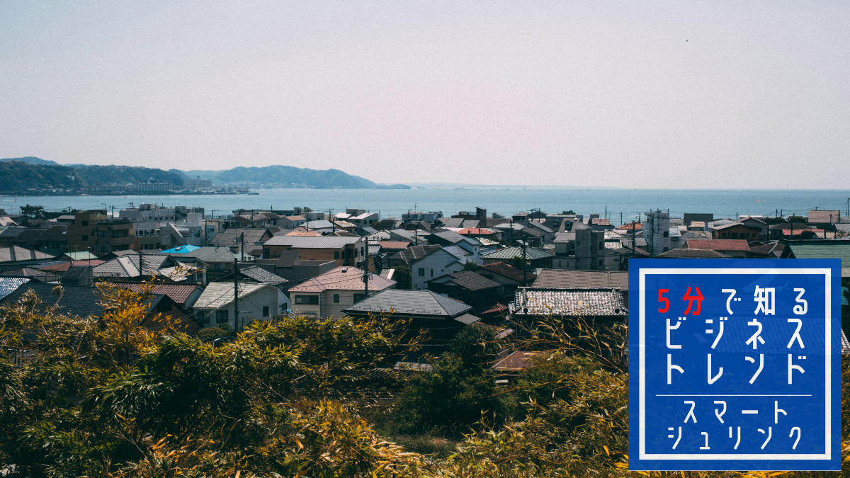 c21f376cce3aca2dac8db8ea724102ad69f7ac33c1a3dce7188178050320bf66