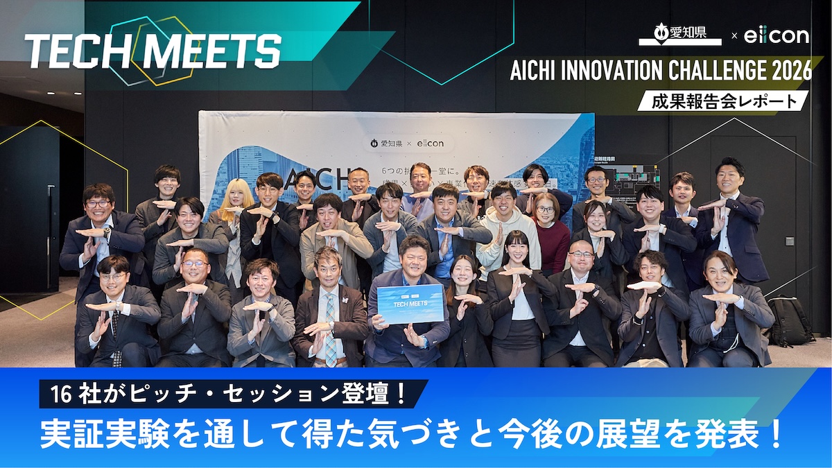 81fae01097405f5420289371140897bdd28e118983c7945b7db007028168b584