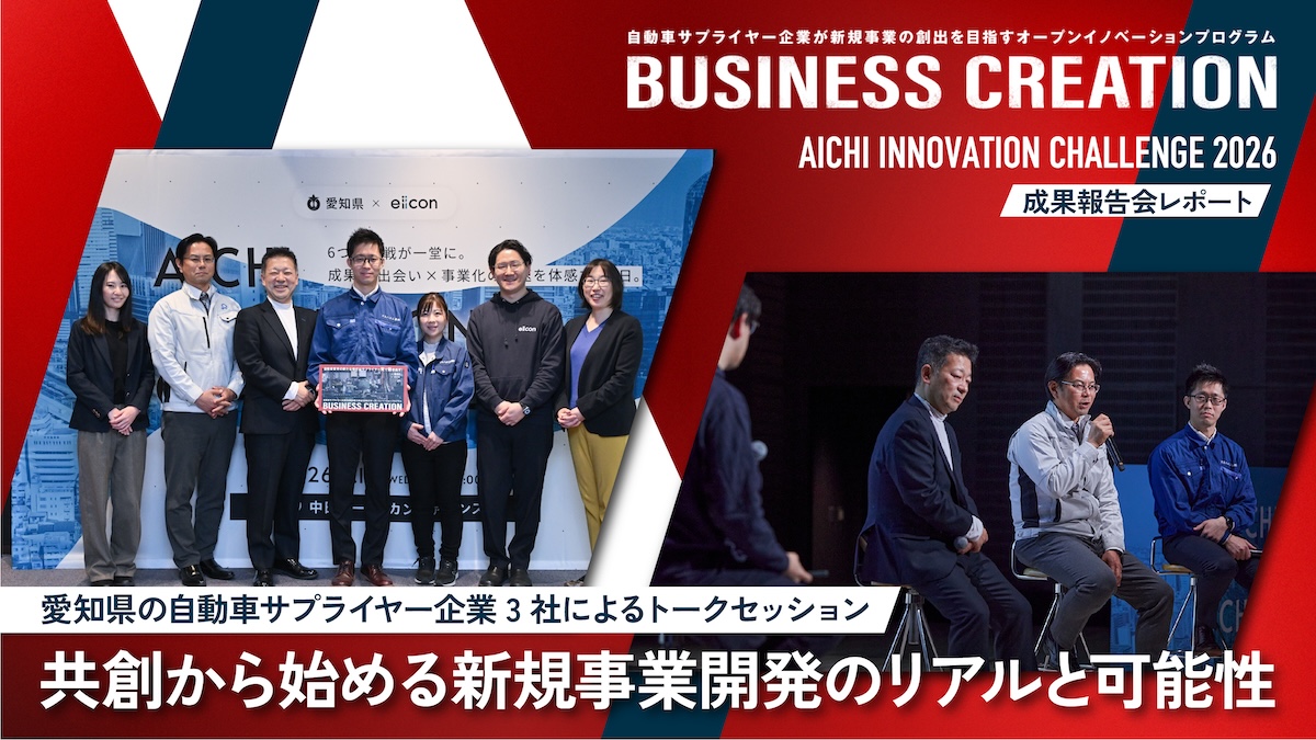 dfa357b3a988514184c70d196c9d46cd1940affa7f109ed50d01887694c019d8