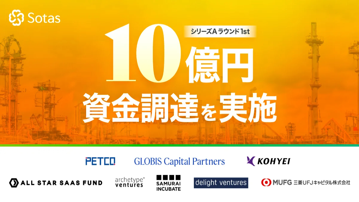 b84a3594486d538fb308418bc3f9ed49401a87487315565b31ea03511b99ea08