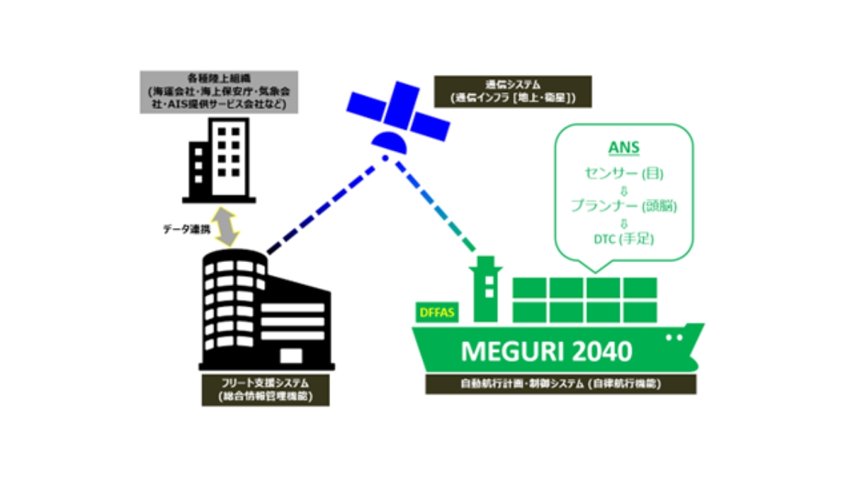 a87383e4e9017d5eb81bb3b33f34e4a7a995c8d7d508c78c806ff3b818a24508