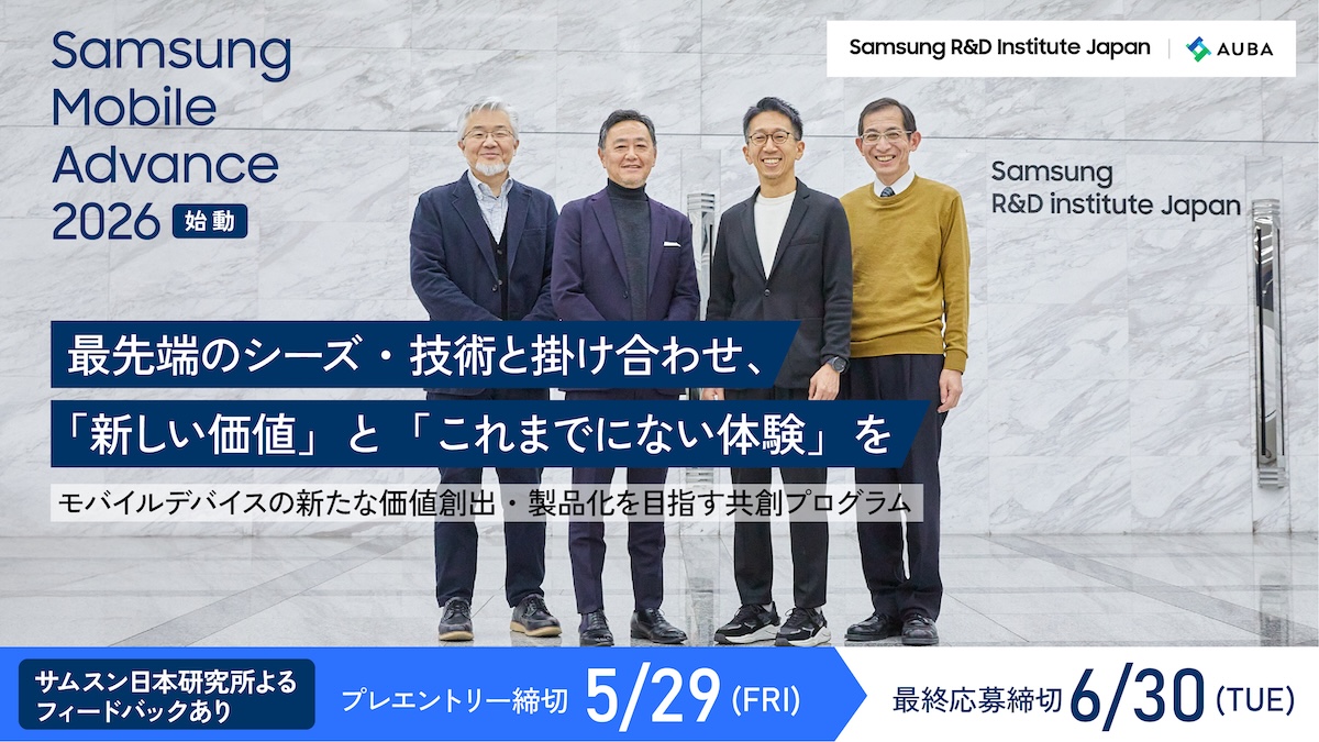 68a54c1ced1817cfb09660b93aea13b547307ea11cf52510fe76321e26ce4fd3