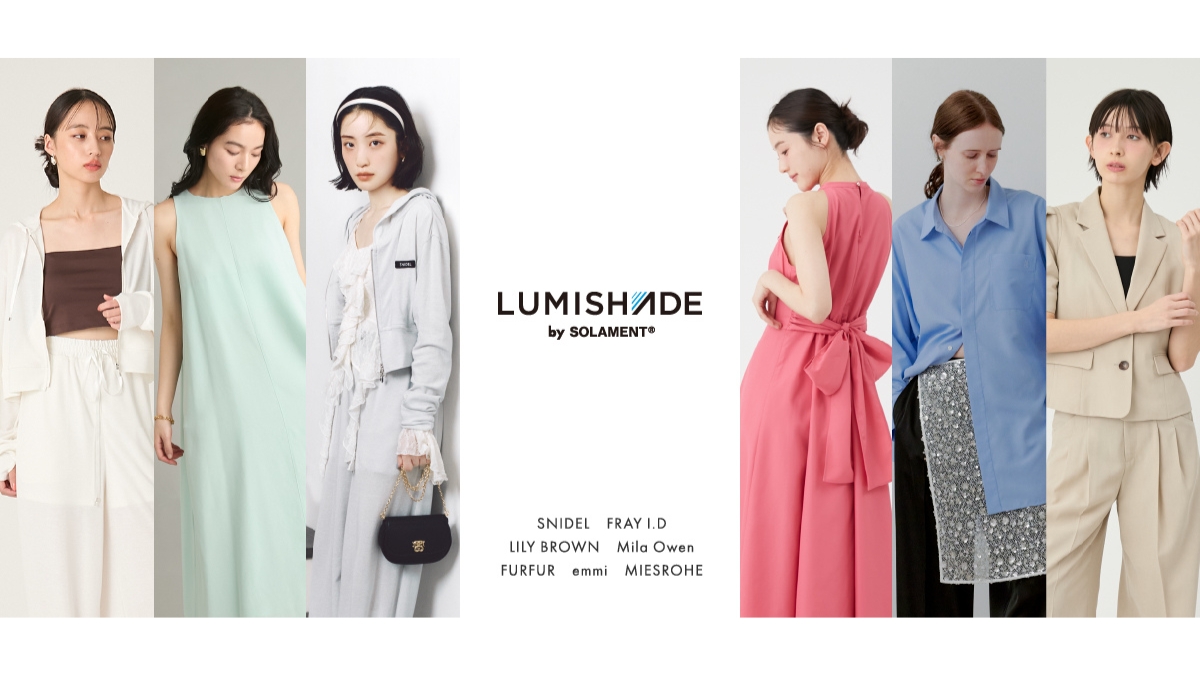 92f305861a7868546932b2c69cec0cac31aa473f4b2024df0a3612cdc66754b5