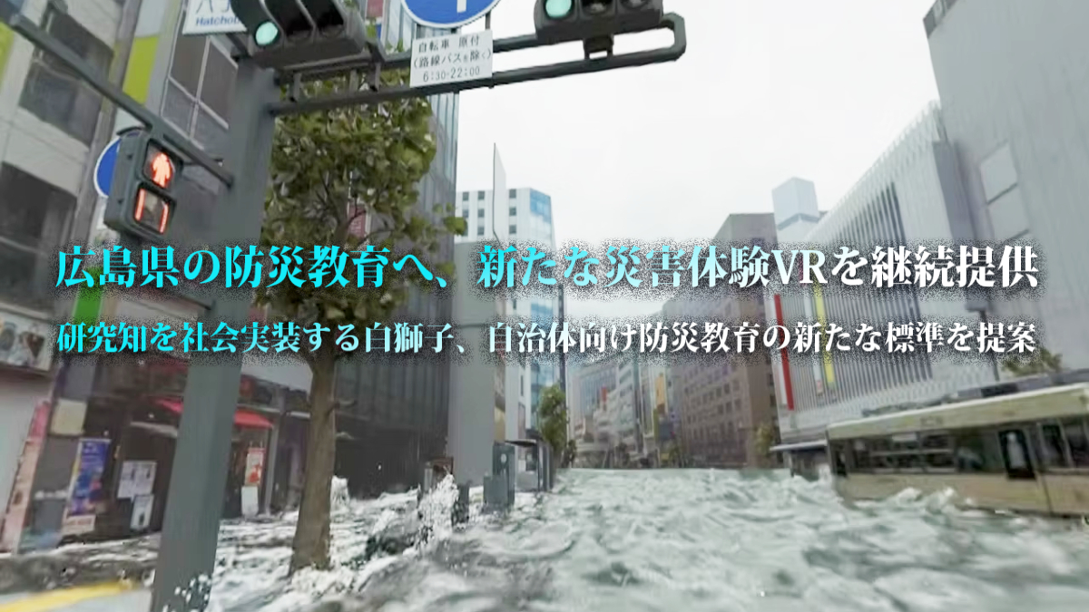 3c2204c48c89488babb57e57a4351f0c7701ca05636288ce6ea6761356b86e0c