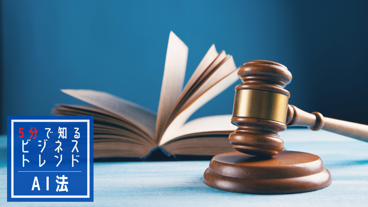 03fc466d28ac4d23dbaf2e09248637baf6e4b4e3e738a8fec669db2aa6529bc8