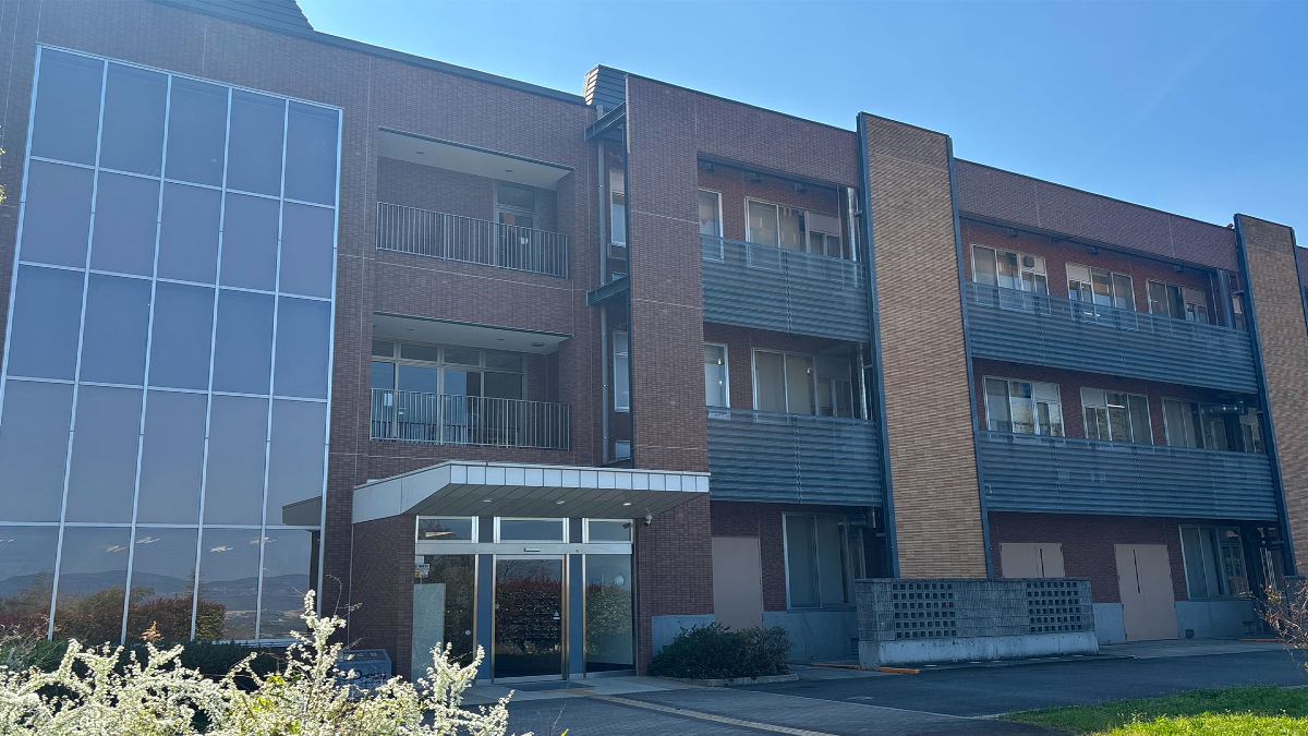 コモンプロダクツ、同志社大「D-egg」にロボ実証拠点を開設　製造・物流DXの実装支援へ