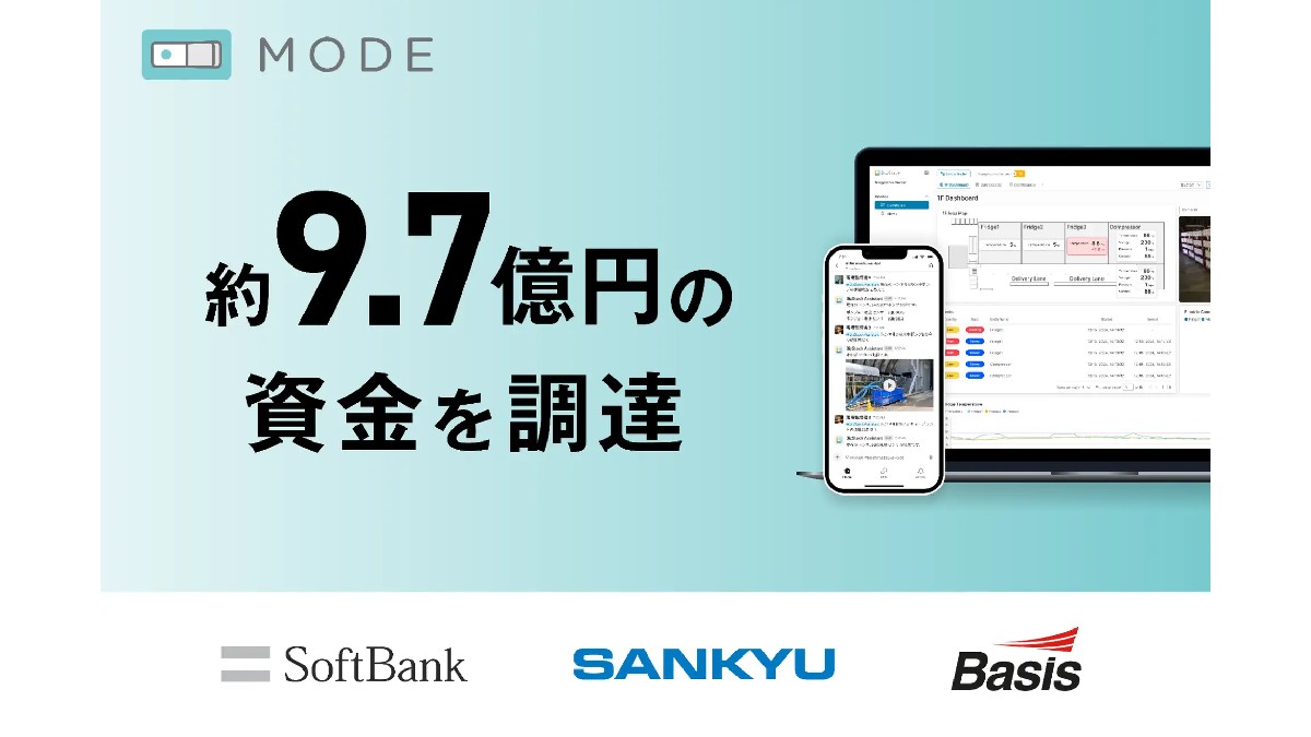 c1cd696ce150ce2ac2a041caee64c532729a6a9f28da35897a228af02b1c0b81