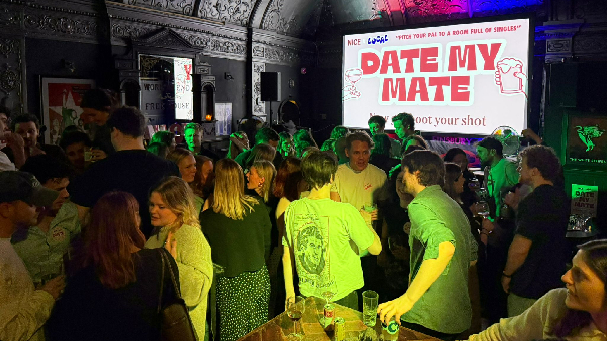 a3ca244eabd0bd4648b53ae42b4b0b5fb8417dced1ed971527848ec2675c96e0