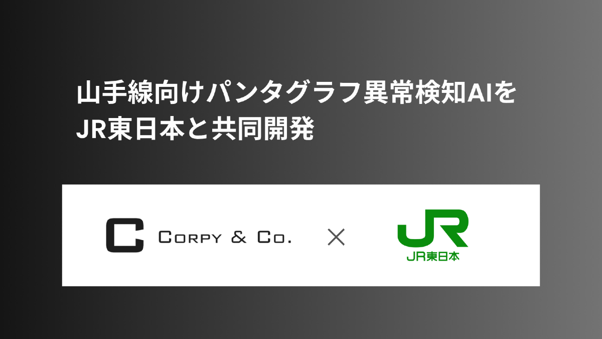 449f4a6580676edf625baa01dc7177739e27ec5819908131b0b0ab212422d0b6