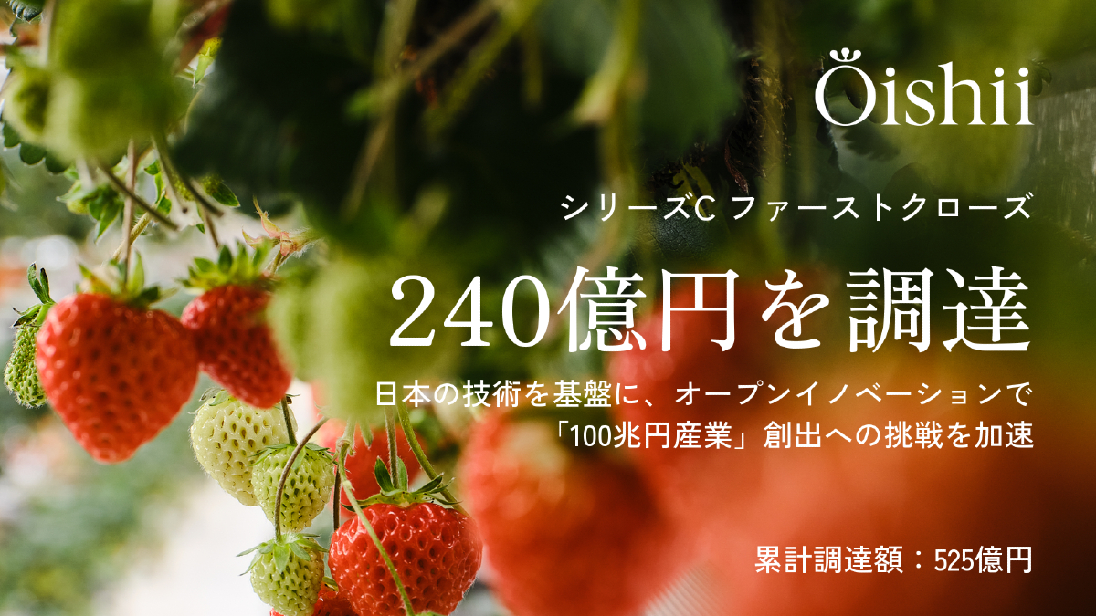 294c671c9e762a0323af35f3cd7577ce44611db51d2fec990667f88f8fa46689
