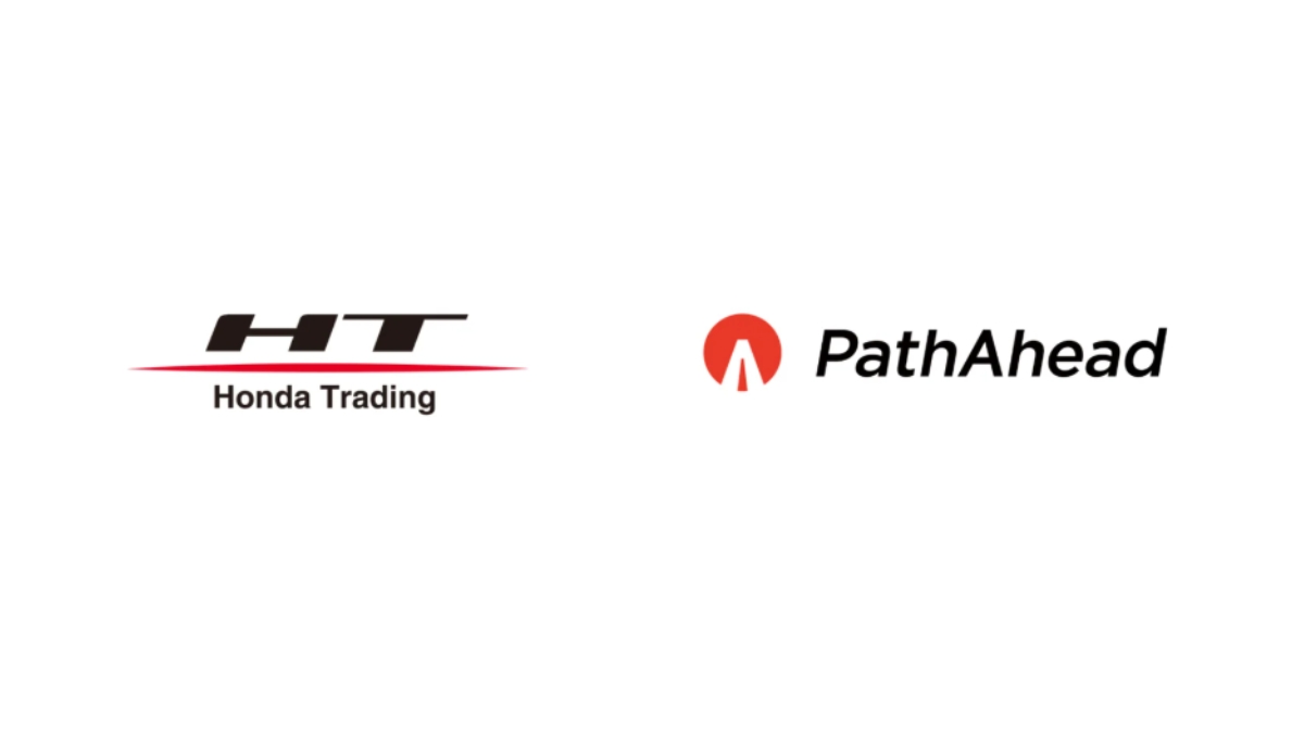 PathAhead、ホンダトレーディングと業務提携　砂漠の砂由来の人工骨材「Rising Sand」で次世代インフラの事業化を加速 