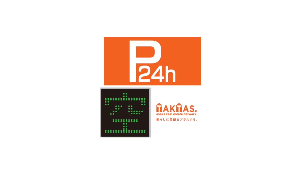 15494d63dac37baeb3a50a7bc5fbffedc7e382bb5bb41e9145d3ebcf50dfa944