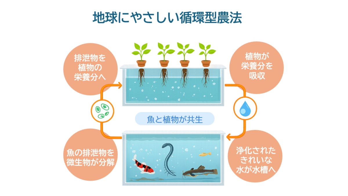 NTT東日本×再春館製薬所×テクノーブル、アクアポニックスによるオタネニンジンのスマート栽培実証を開始　ICT活用で持続可能な循環型農業モデルを構築へ