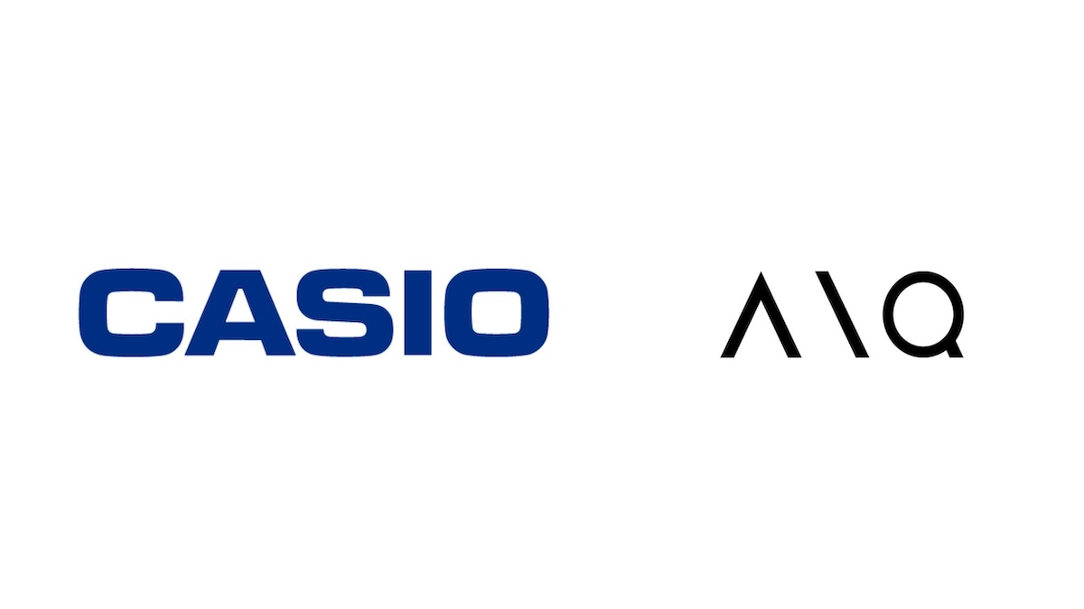 AIQ×カシオ計算機ーー商品企画を支援するターゲット分析基盤「CASIO Targeting Persona（仮称）」を開発