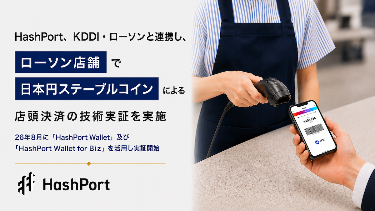 d47f078e3949ee275c7299129e9a80594ecd093d90d293bda20dd207adc9d8ba