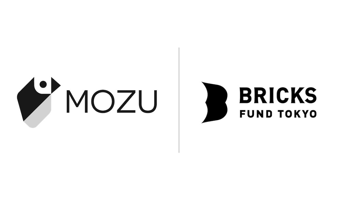 三菱地所のCVC「BRICKS FUND TOKYO」、建築資材のデジタル問屋「MOZUオーダー」を運営するMOZU株式会社に出資