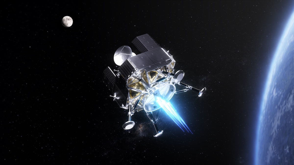 ispaceとスカパーＪＳＡＴ、日本の月探査を支える民間通信インフラ実証に向けた覚書を締結