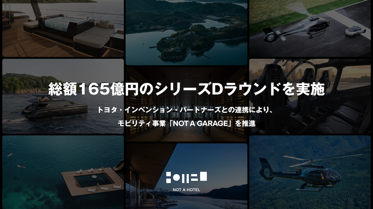 ac8959273c20b9000853f524ca6889f75026bb04a0378305e59e1a69f831e744