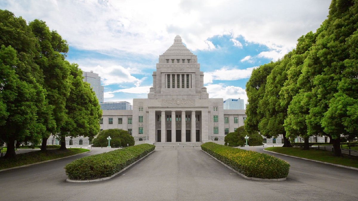 【骨太方針2026】「責任ある積極財政」で何が変わる？ スタートアップ・新産業創出のポイントを解説
