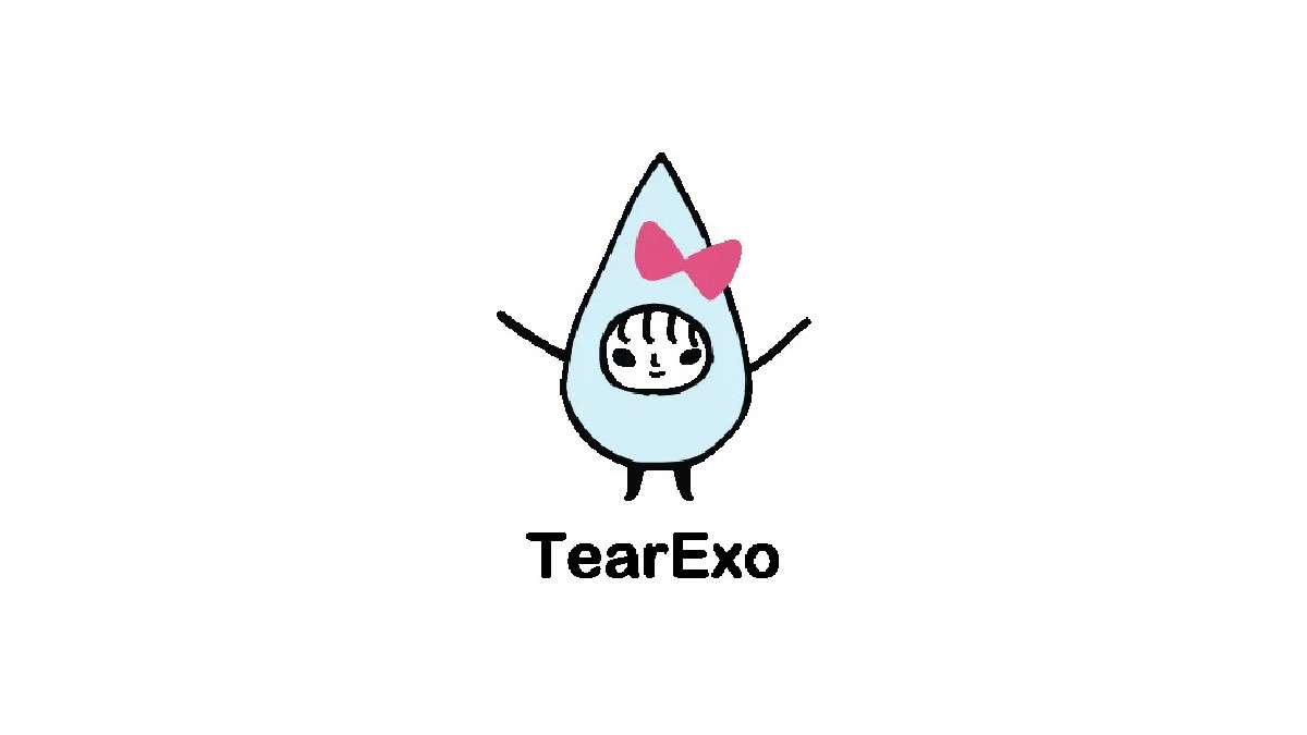 神戸大学発スタートアップTearExo、ハウス食品グループ本社・MUIC Kansaiと連携――涙液による乳がんリスク評価の実証を開始