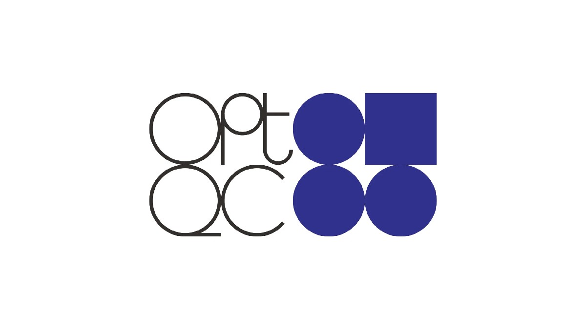 光量子コンピュータ開発のOptQCがシリーズA2で70億円を調達——NTTを筆頭に大手21社・機関が参画、累計調達・補助金は200億円超へ