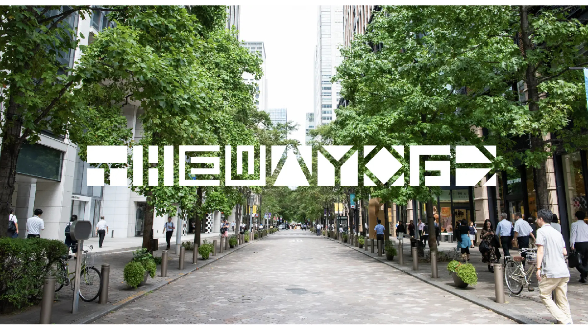 東京藝術大学と三菱地所、「都心型アートセンター」の実証プログラムを本格展開——大丸有エリアでアートによる都市変革を実践