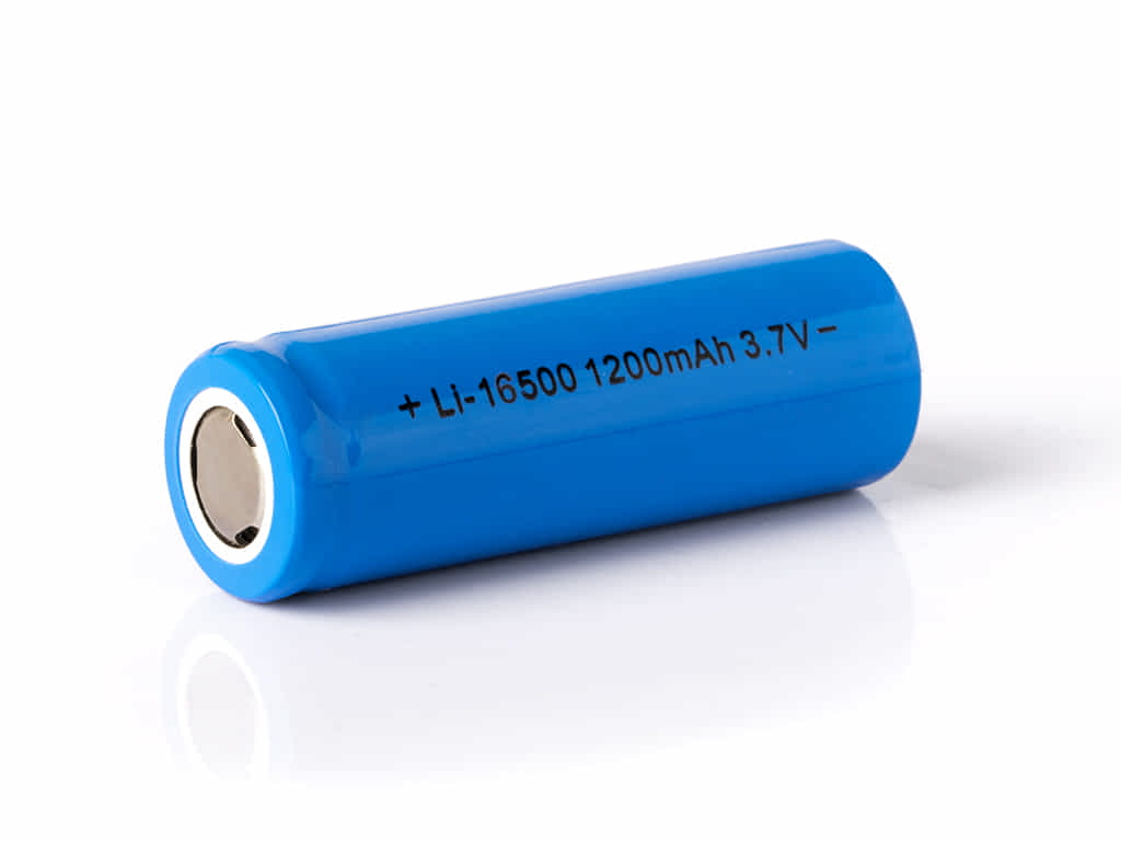 世界のリチウムイオン電池産業：シェア、規模、トレンド、洞察分析、予測2025-2037