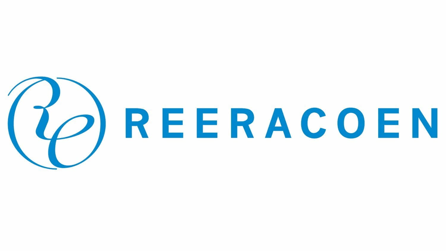 日本の働き方、アジア太平洋で最低水準　Reeracoenと楽天インサイトの共同調査で判明　海外移住へ抵抗感　給与期待が低い　人材争奪戦激化　変革の兆しも