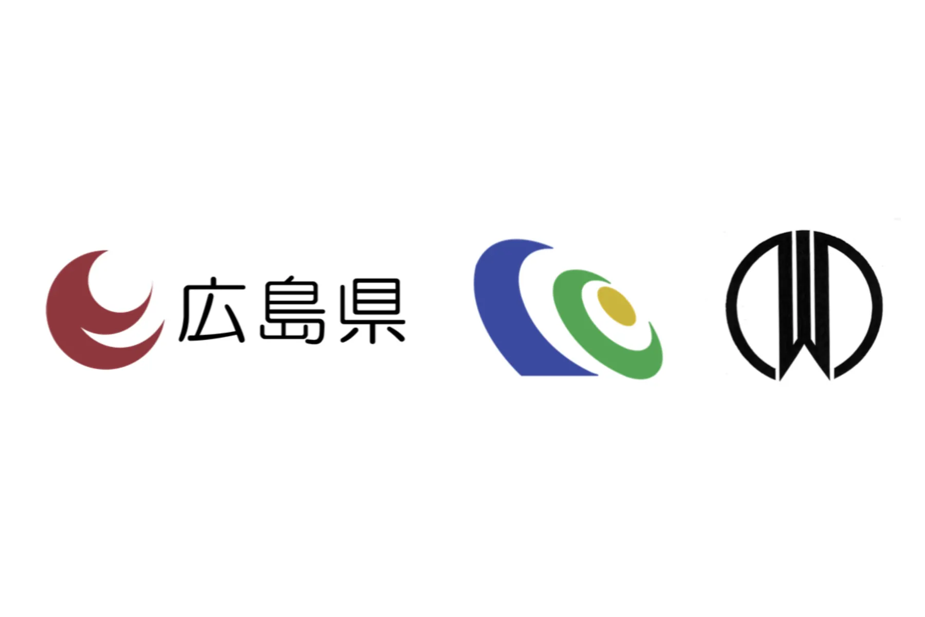 Dmm Com Dmm Make Akiba を通じ広島県 加賀市 山形市と地方創生を目的としたエリアパートナーを締結 Tomoruba トモルバ 事業を活性化するメディア