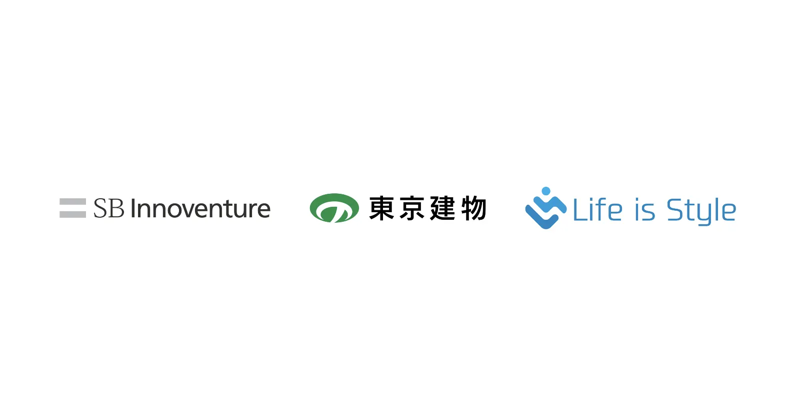 Sbイノベンチャー 東京建物 Life Is Style 3dホログラムサイネージでの映像配信と人流データを用いた広告媒体価値の定量化 の実証実験をスタート Tomoruba トモルバ 事業を活性化するメディア